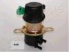 JAPANPARTS PB-986 Fuel Pump